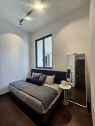 Parksuites (D10), Apartment #602737571